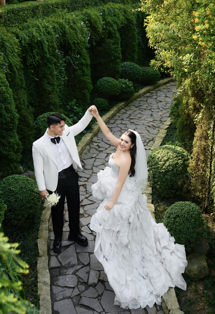 anh man hinh 2026 03 15 luc 164606