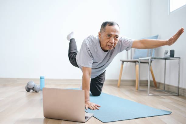 istockphoto 2162335035 612x612