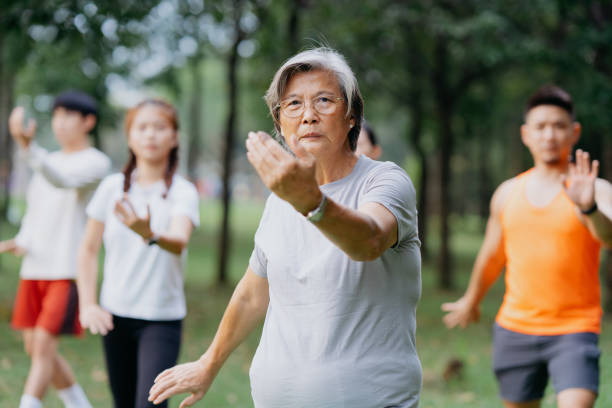 istockphoto 2166051733 612x612