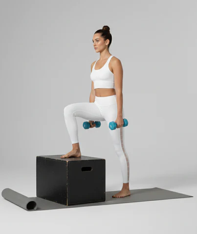 7d7d215f6 ad73 4e82 864d 76606330d32a480x480 1