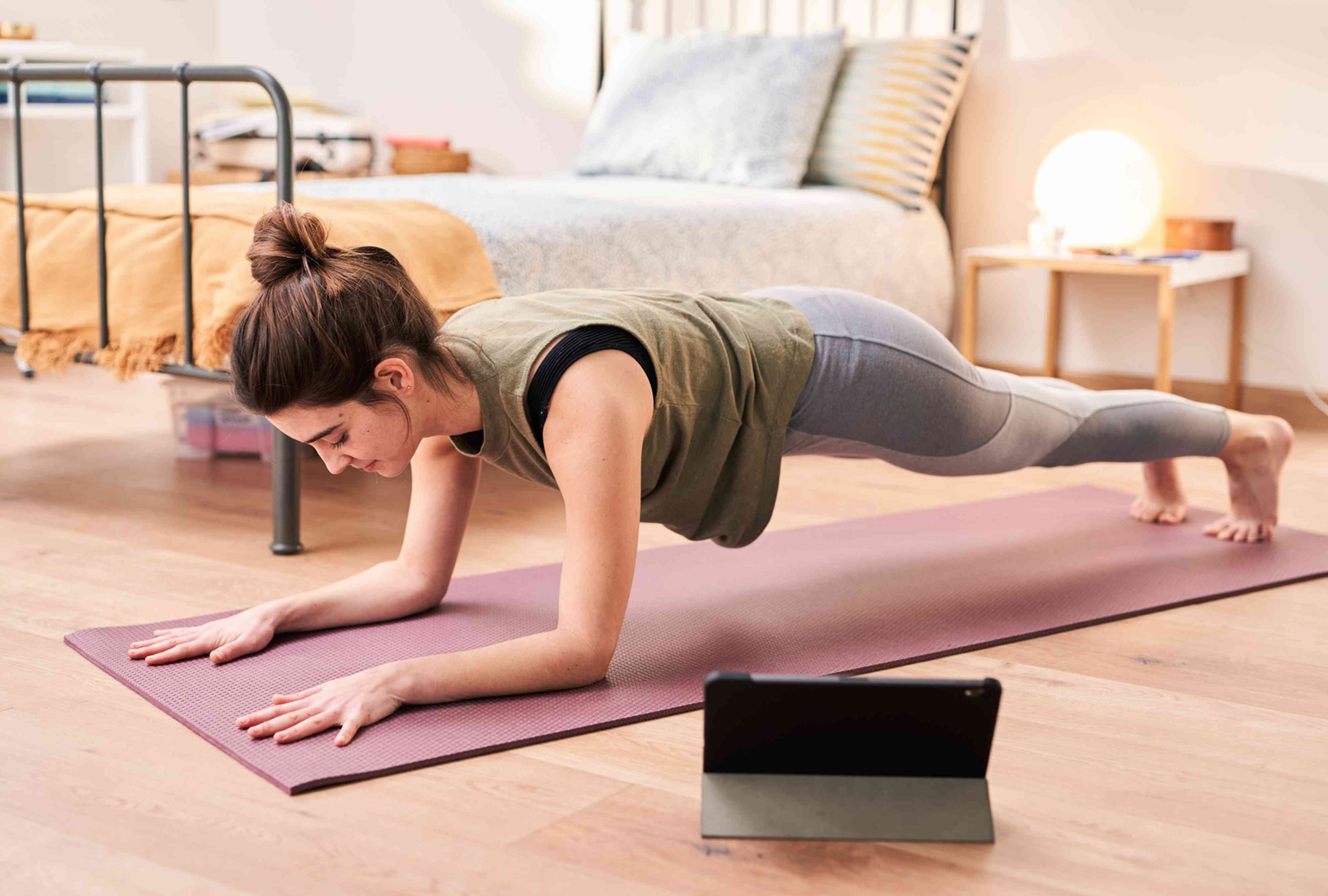 health stocksytxpe51f3964ysx300medium3832226 808db445b9cb4650b95abe833c60817d