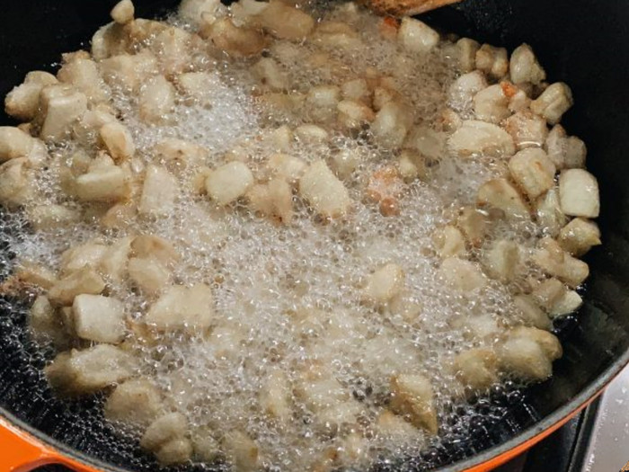 6co51nic0t1 3jkoqfm5z82 63e3xh6ci83