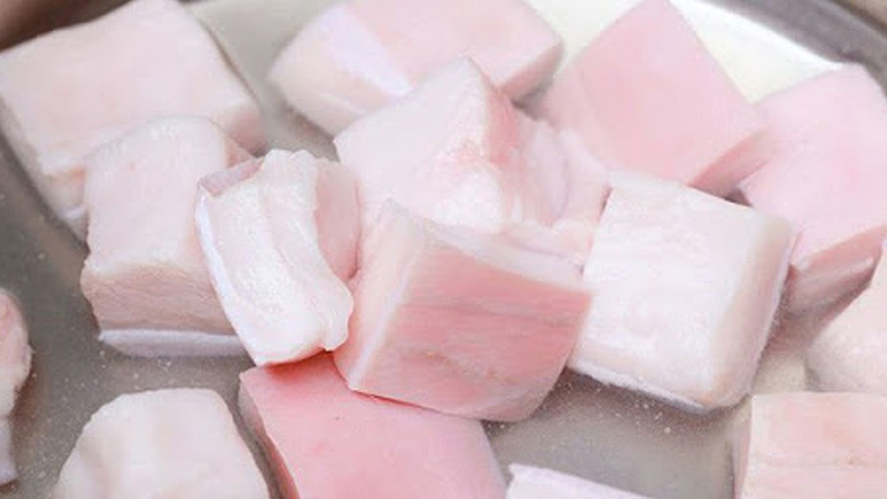 an mo lon la khong tot cho suc khoe la quan diem sai lam boi cac ly do sau 202008300041590314