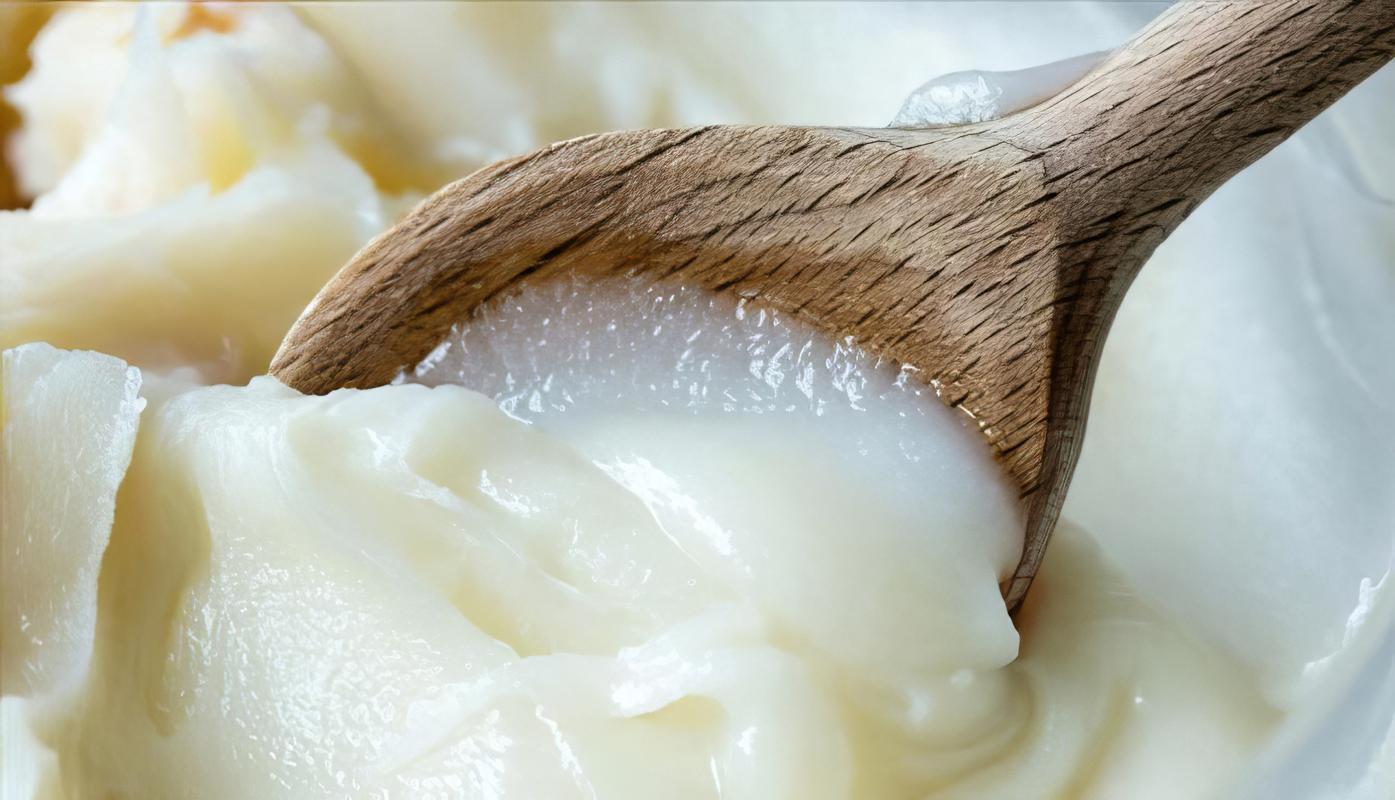 d40fd639ede644afb36be9f65493251ctplv tt origin webgif