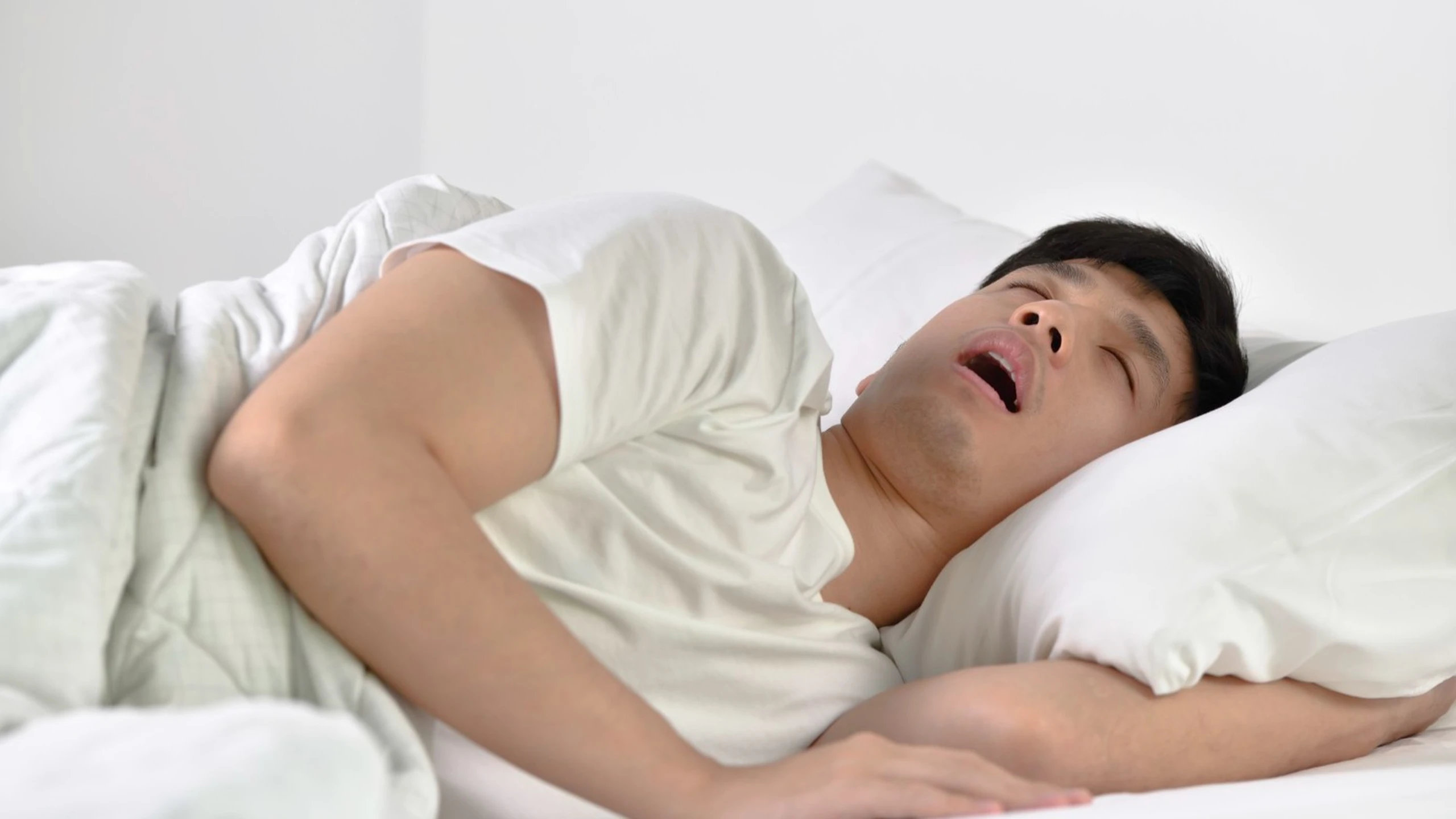 benhazngungthokhinguff7654a03d