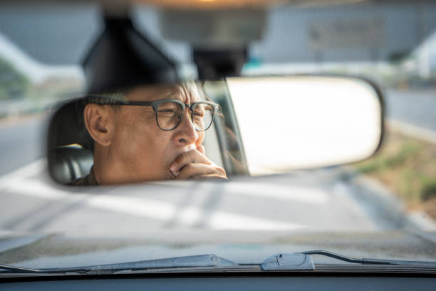 istockphoto 2151242397 612x612