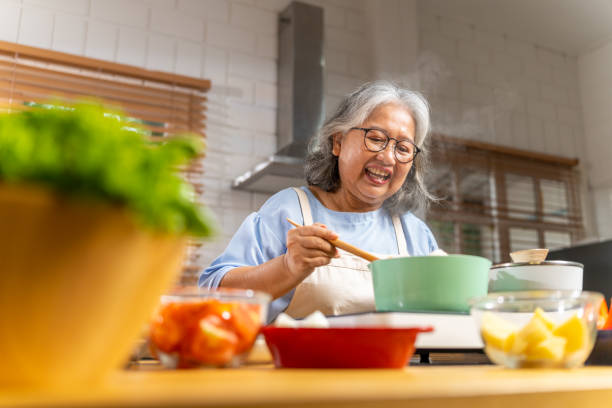 istockphoto 1690213862 612x612