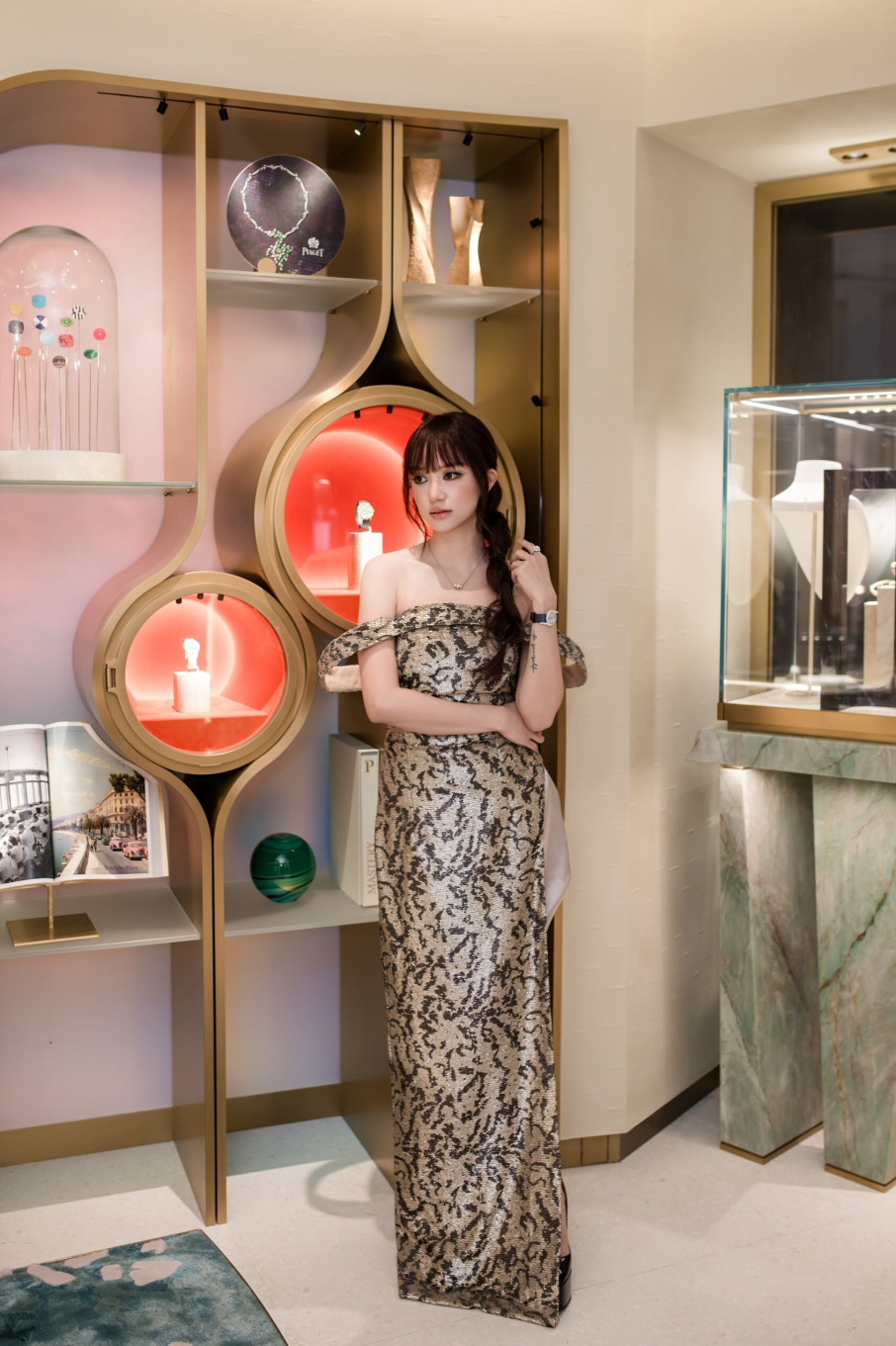 screenshot 2026 03 24 221929