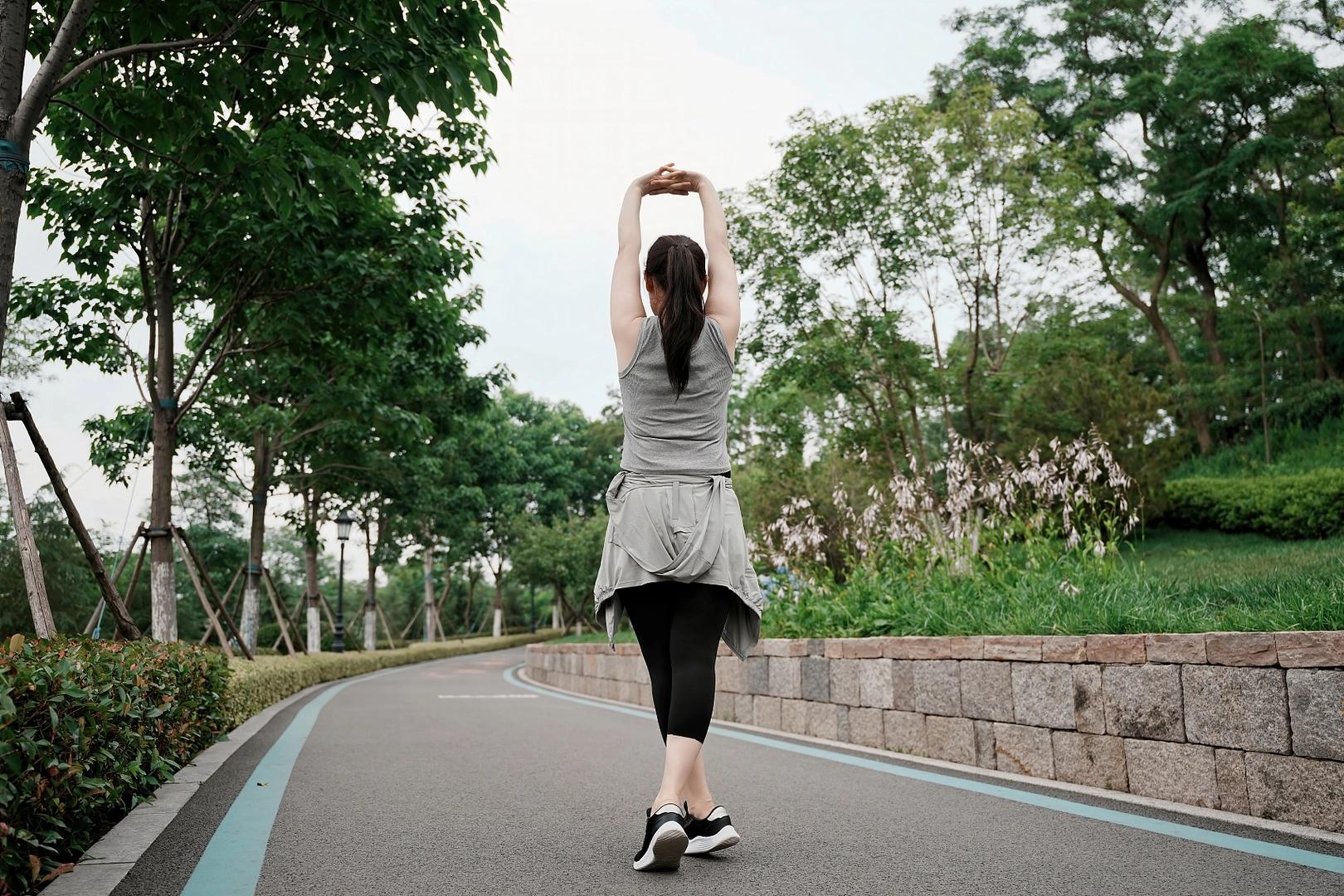 9daa7d062ccb477baf33a2f1cafd55f5tplv tt origin webgif