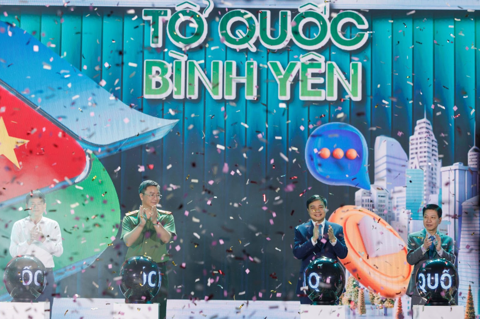 screenshot 2026 03 29 114234