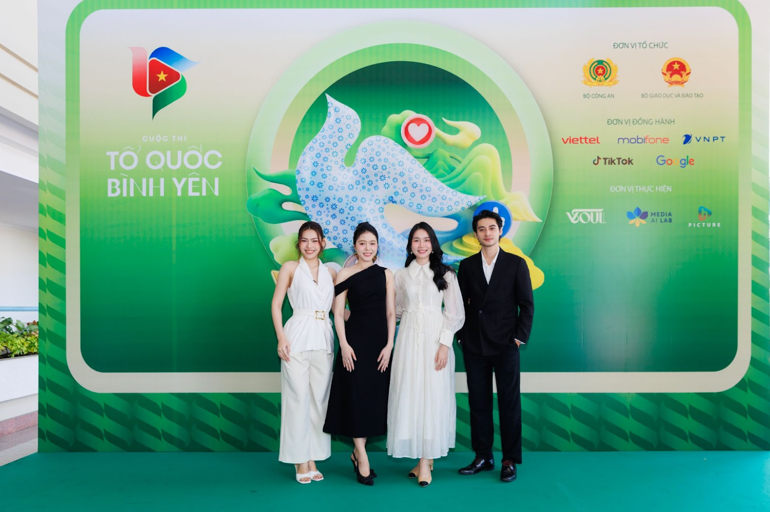 screenshot 2026 03 29 114246