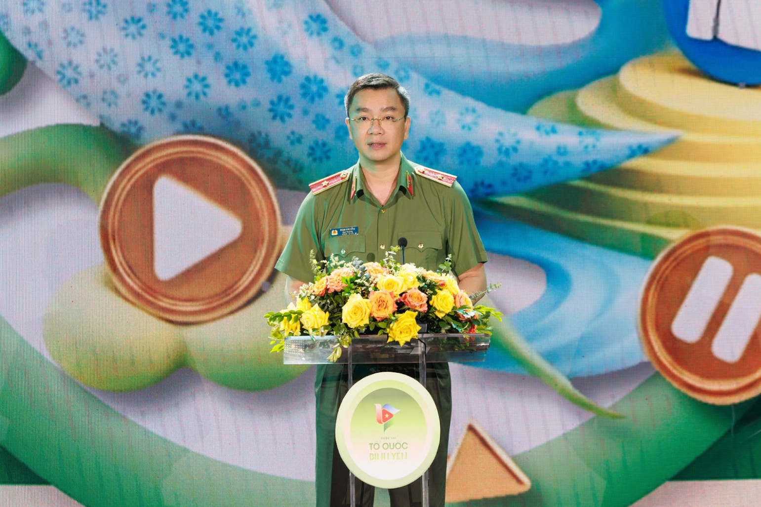 screenshot 2026 03 29 114302