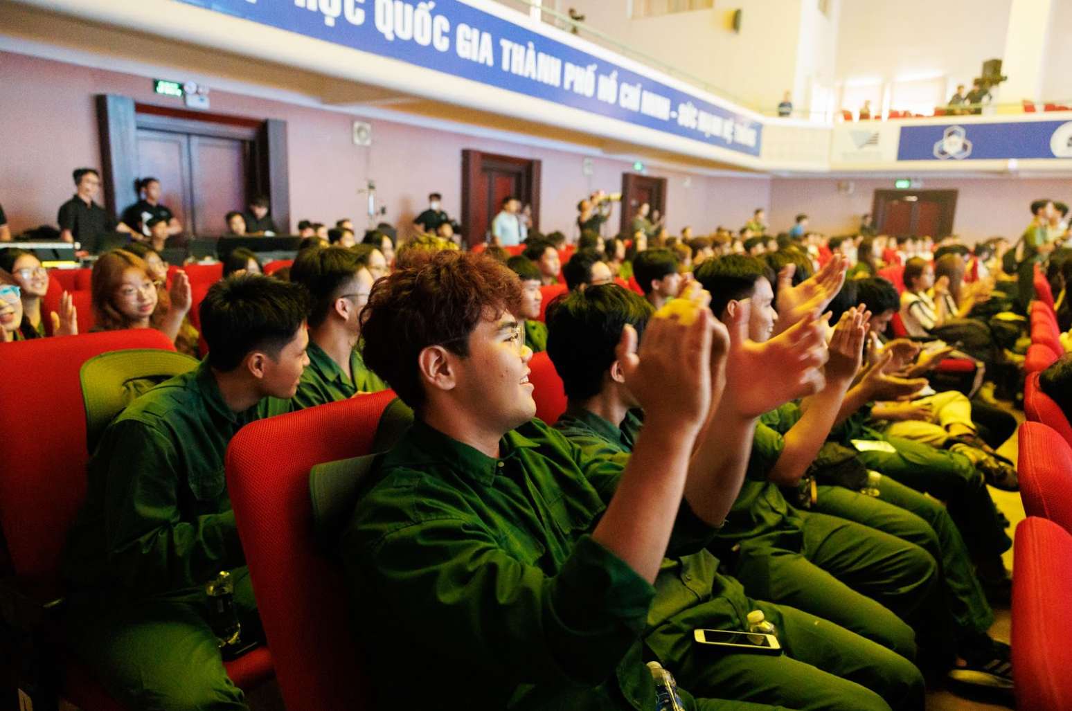 screenshot 2026 03 29 114313