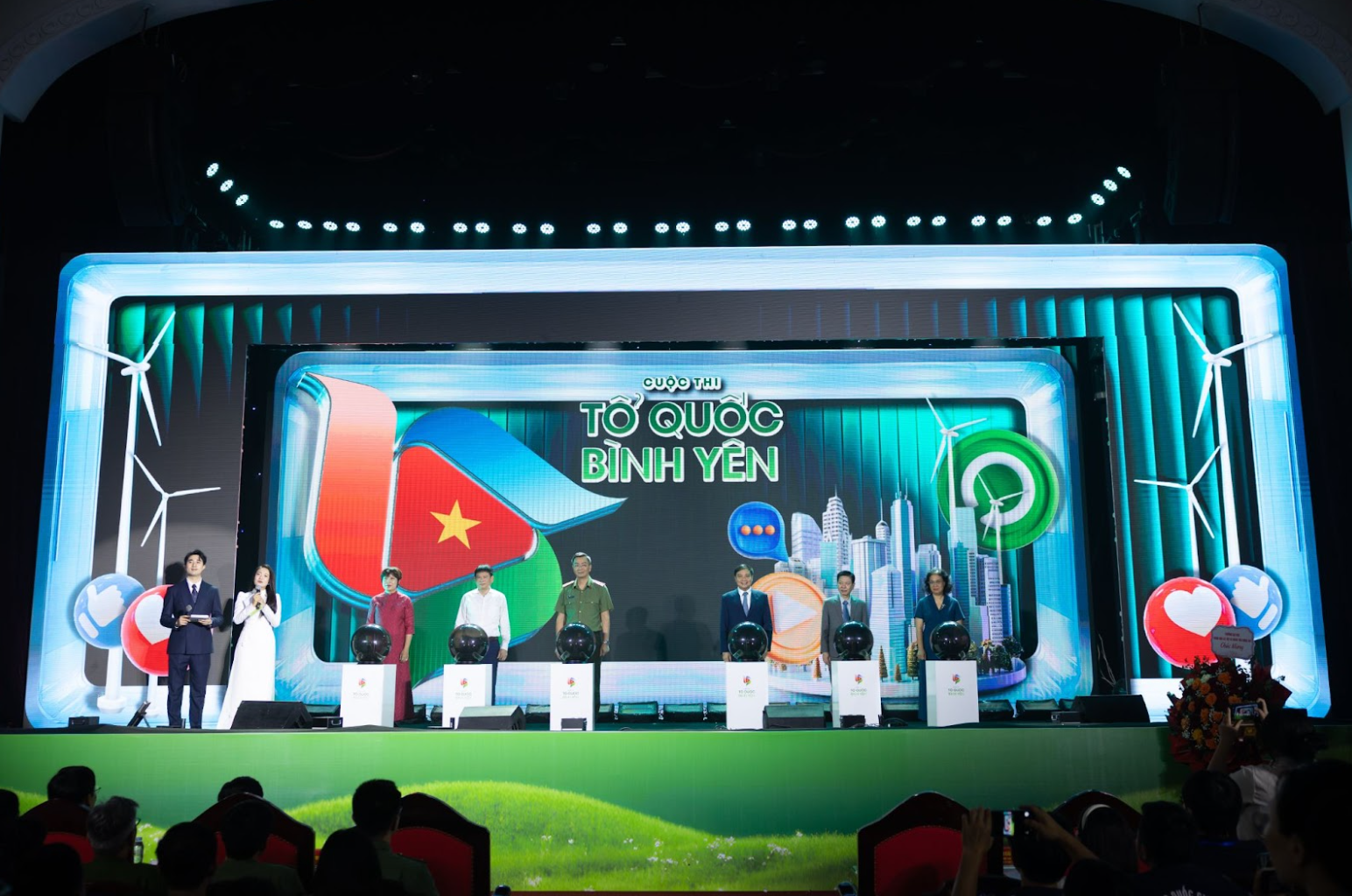 screenshot 2026 03 29 114321