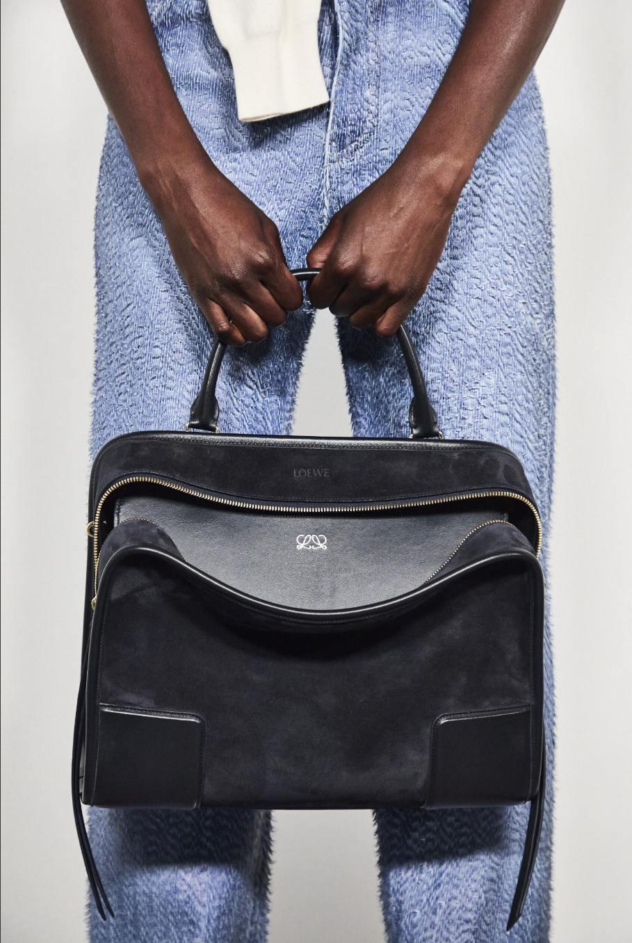 screenshot 2026 03 29 192854