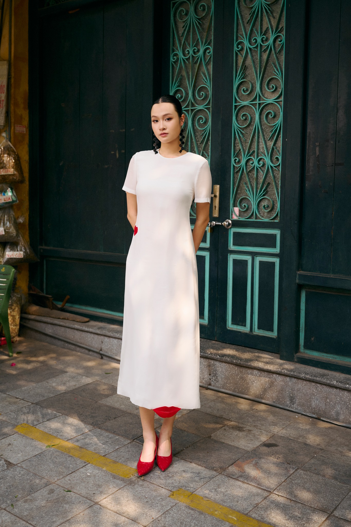 66051597114490894533430207742912745745631988n