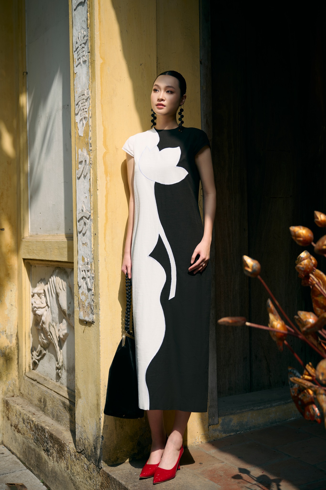 66183379814498527699333551028330903936988461n