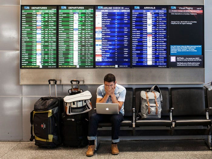 6127d34012b9cc001962fe89