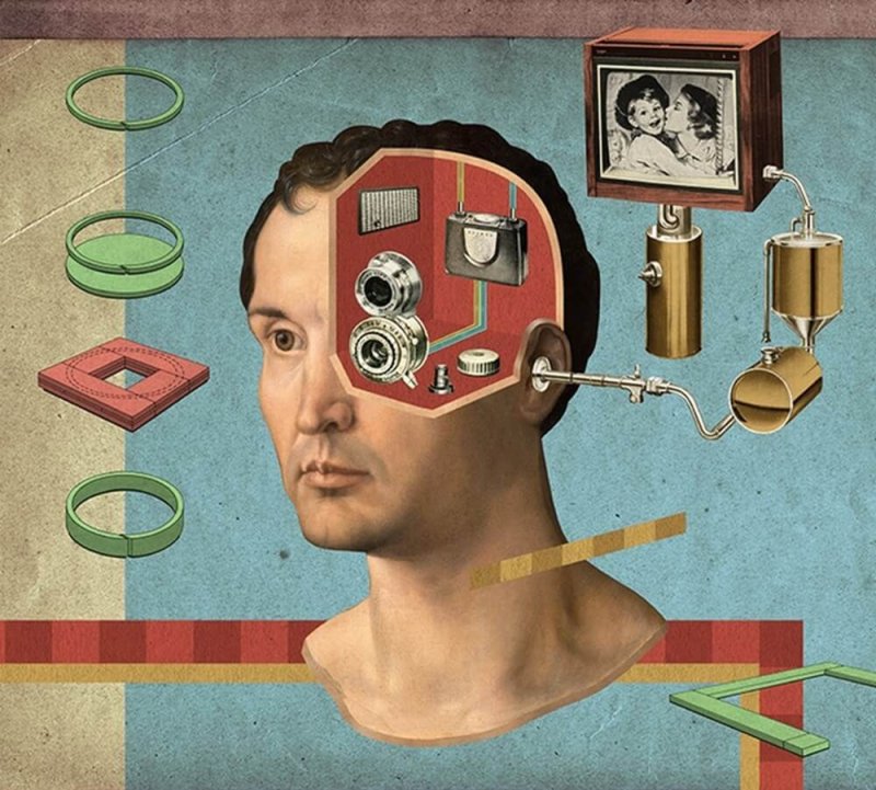 ukbwtyy heetilgbca jug pe4zkwmv6fuomden12hvpeioppibeo09gxeniwyhbe