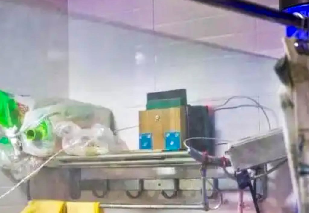 5847e29d b975 4bae b107 95e97cd57eb8ab6cacea