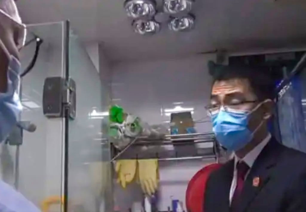 919c22ee 4feb 460b a71a 14f1c1a2b61eba8fe83e