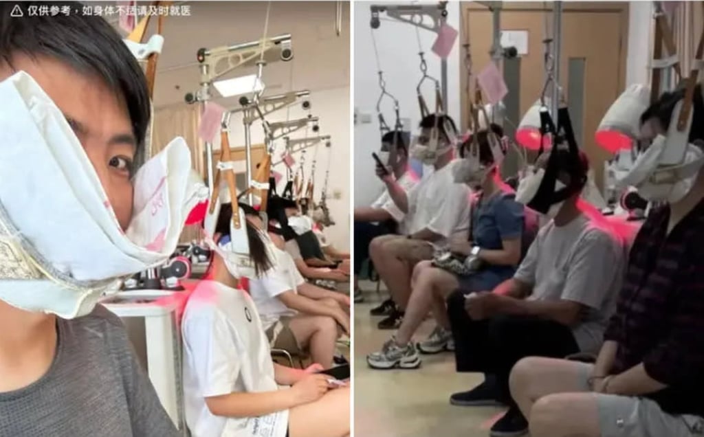 97e9efa4 a929 4caf 98f9 81913f62304983445276