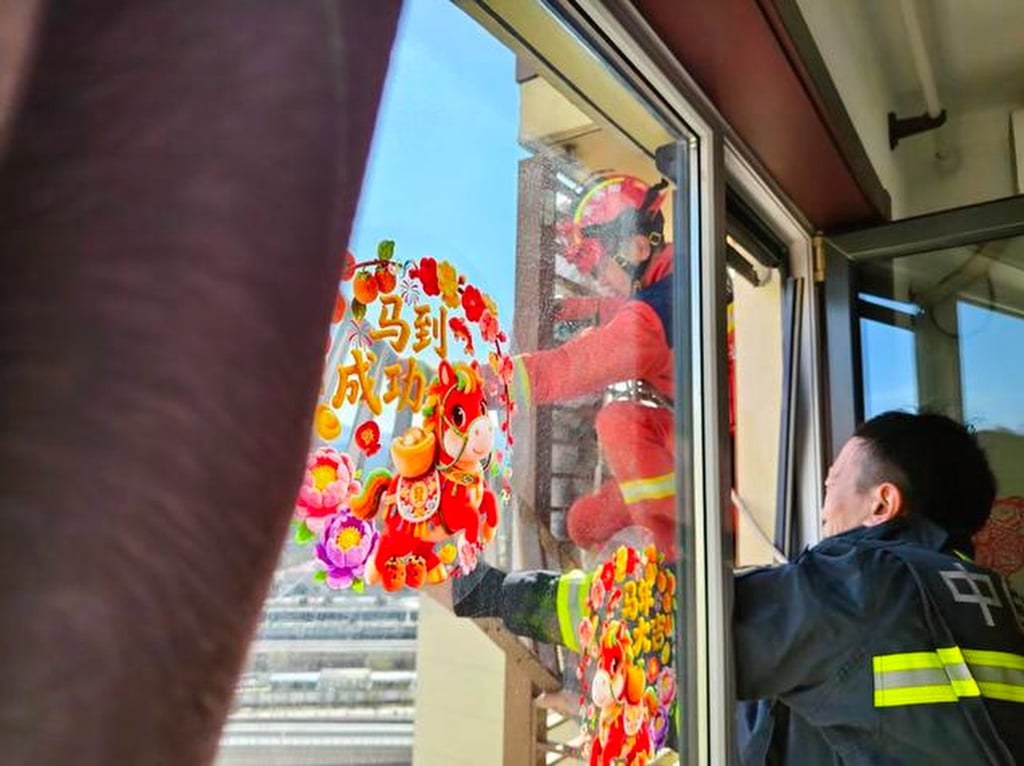 b2ff62be 50db 4103 9ac1 d41fc411b507b7dc6879