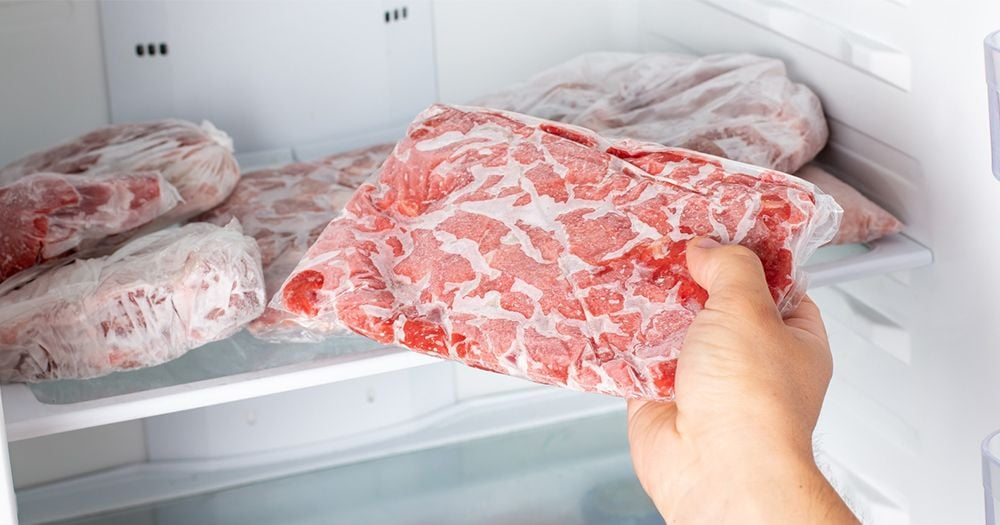 cach ra dong thit nhanh va an toan