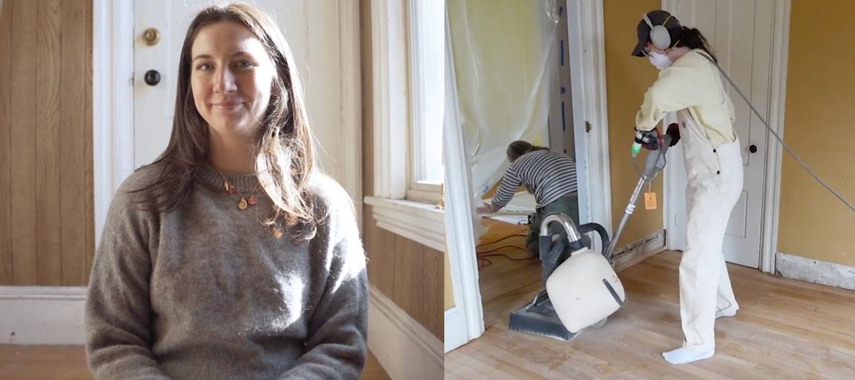 28823d89acb781e195091a1ba28bcf4b