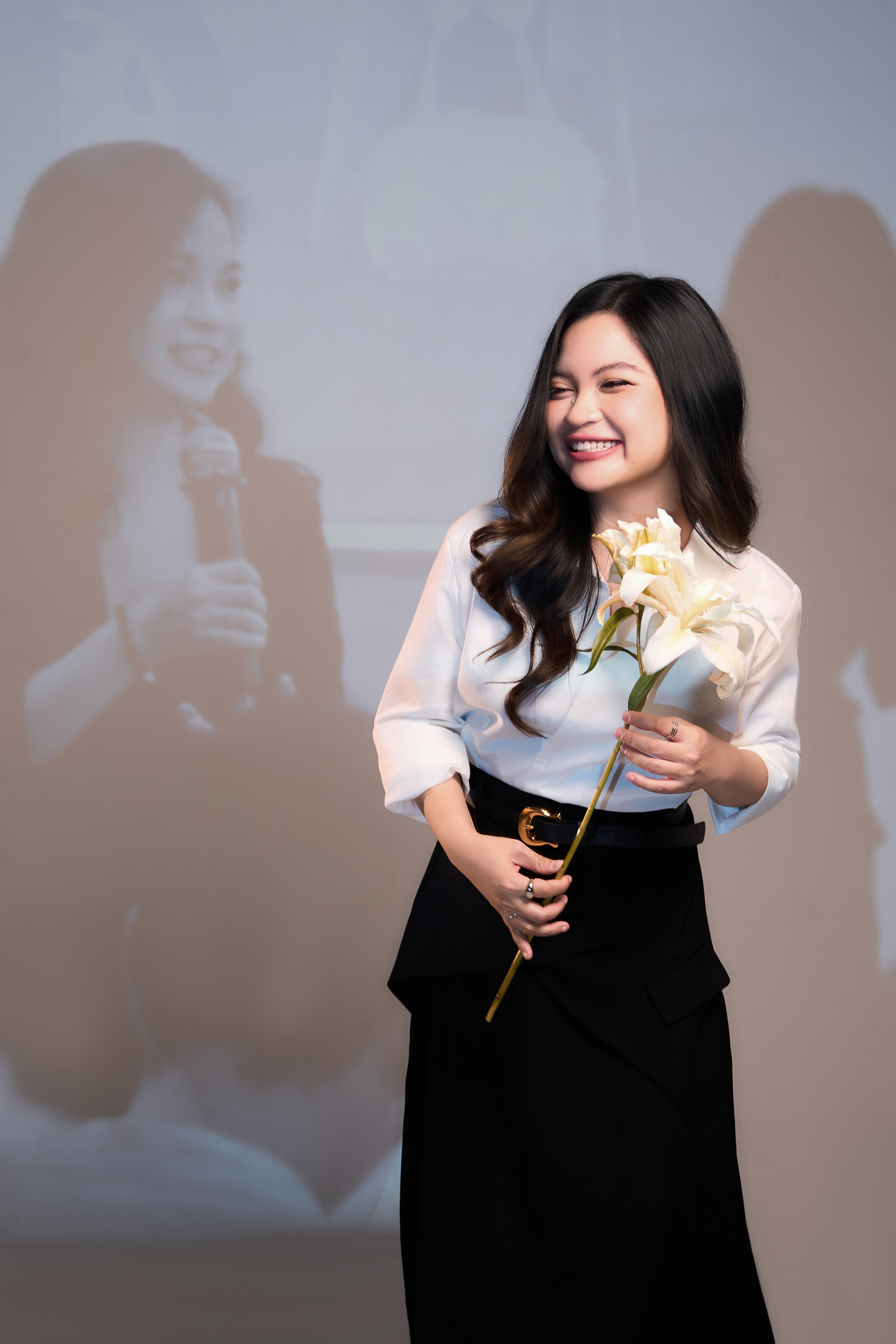 211225 sg koc gari nguyen 13h n54642