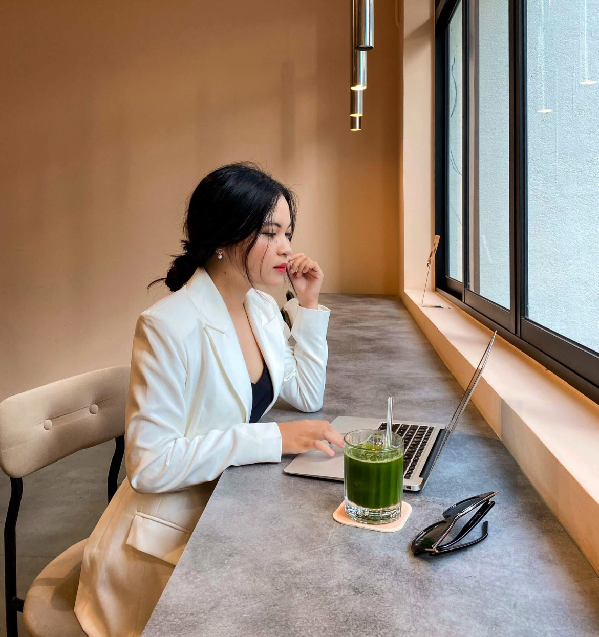 9528f49a 80c1 4a65 a588 c1cab6ca7f30