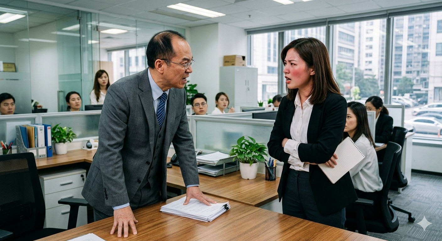 geminigeneratedimagelkdu97lkdu97lkdu