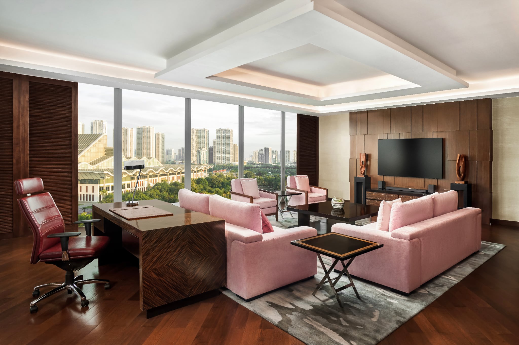 77fd3800 0756 4c71 90fb e67d20b5d717