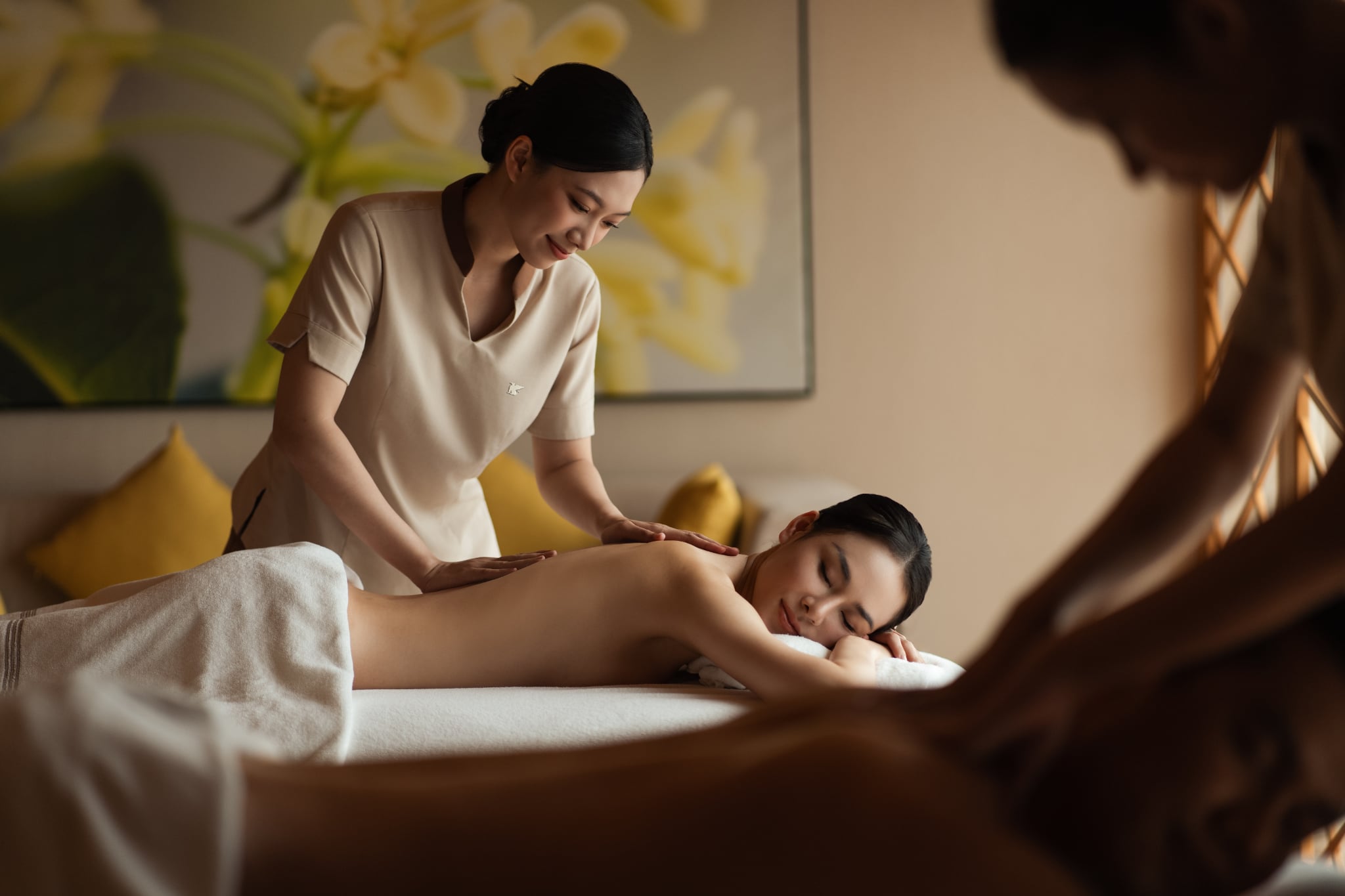 88541451 0deb 425c a7d3 1332301f8b18