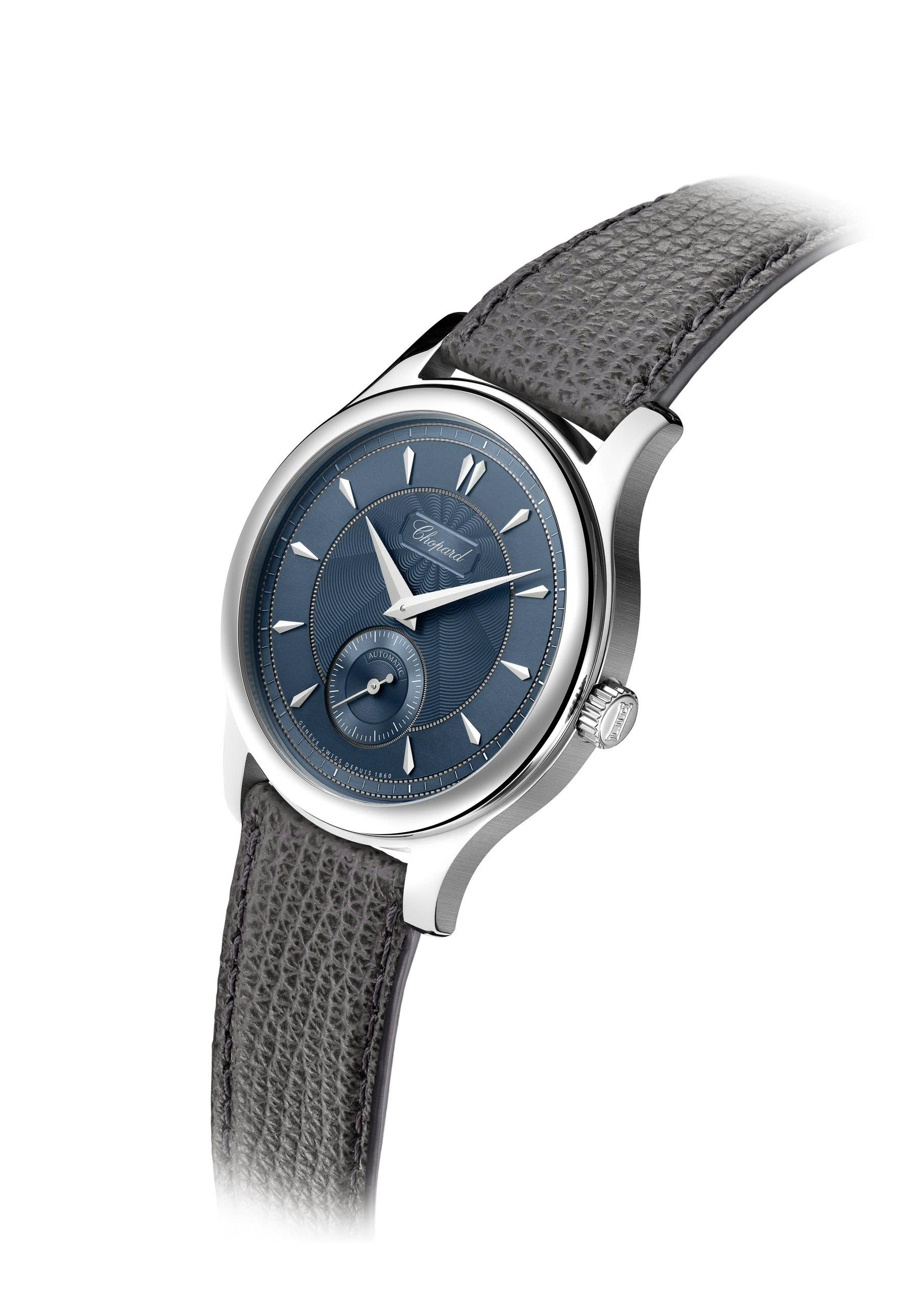 96331465 6093 4fb8 98e6 7af15b5876d6