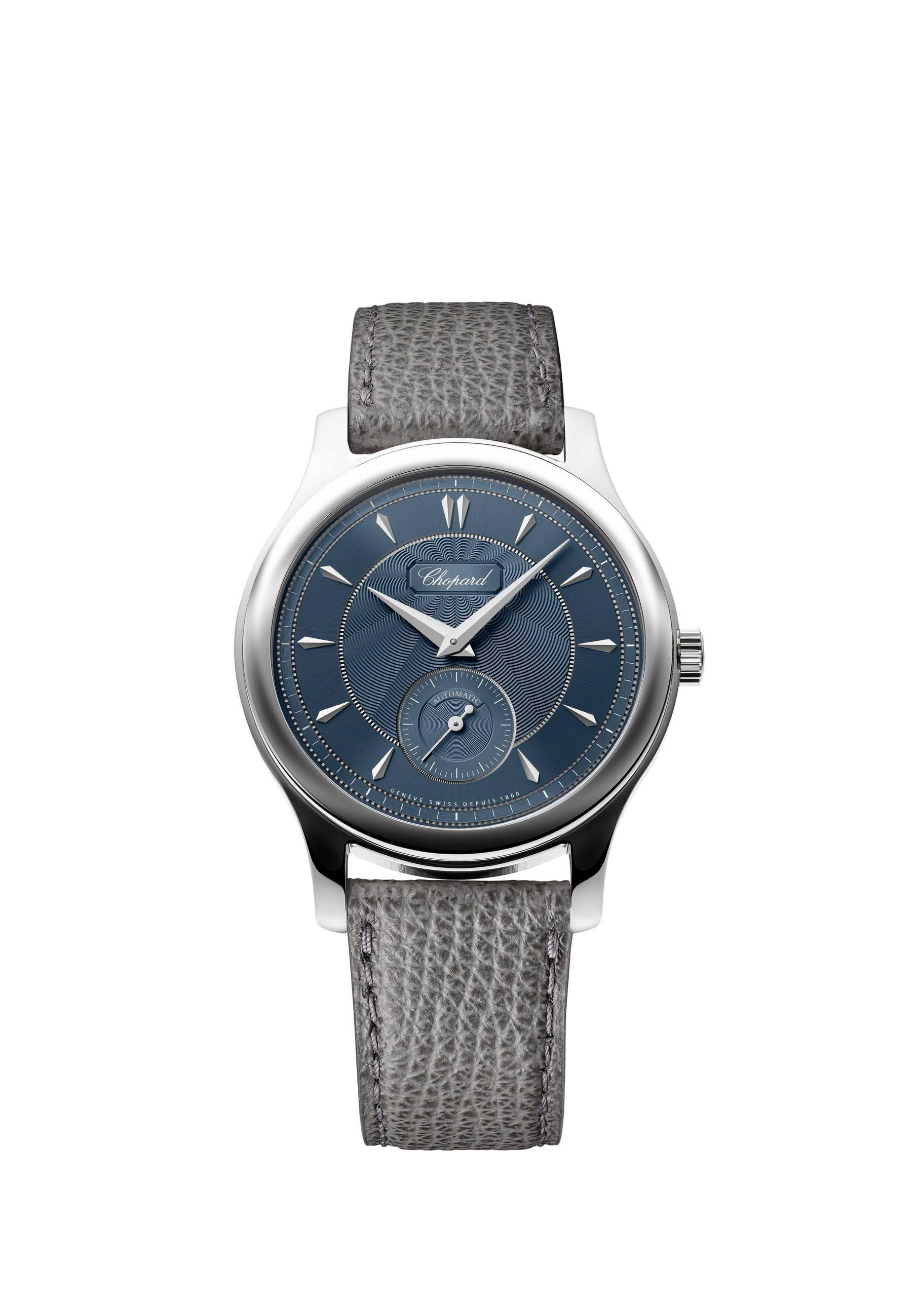 b26a8397 220b 4015 a9a6 f1ed61841060