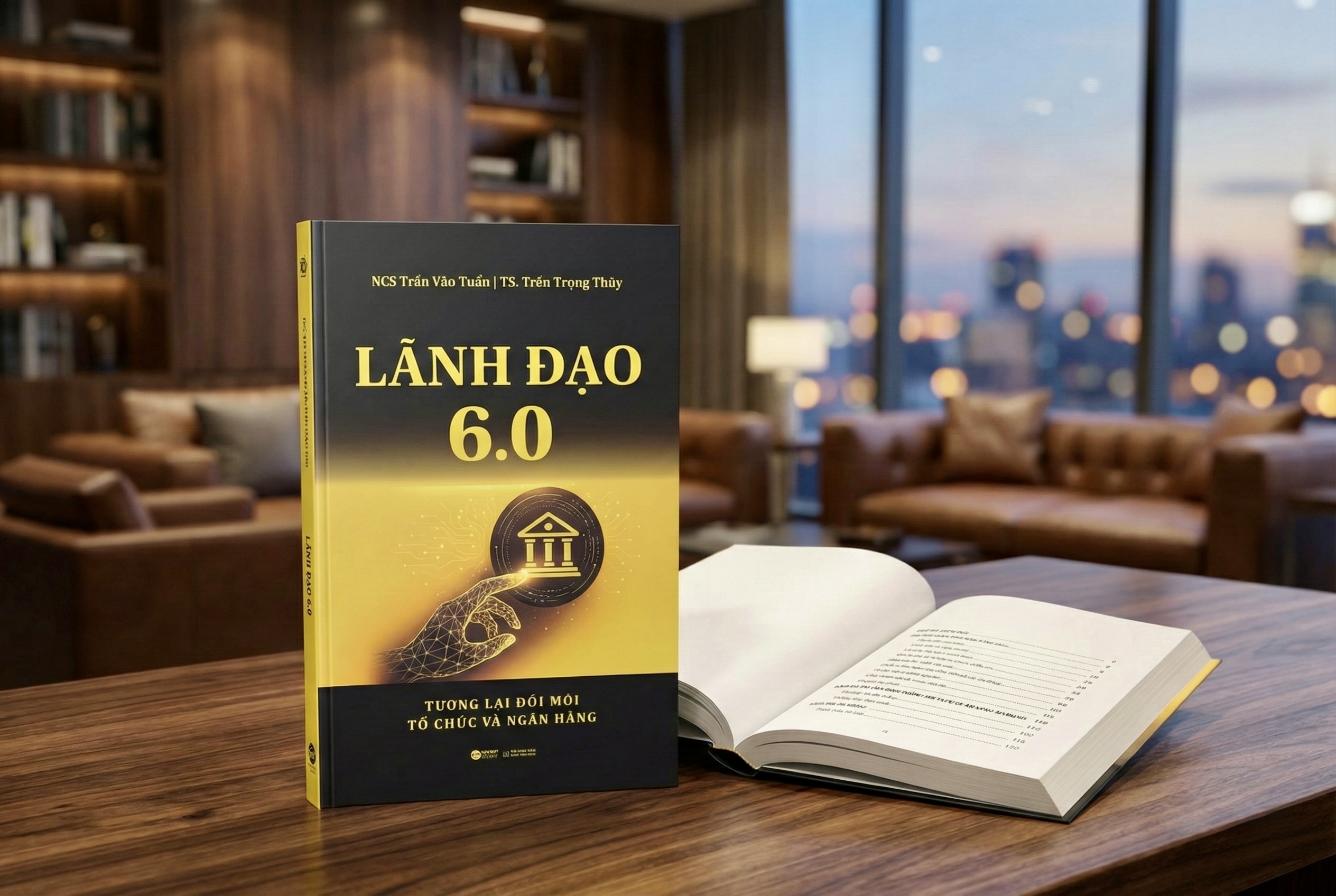 geminigeneratedimageav788wav788wav78