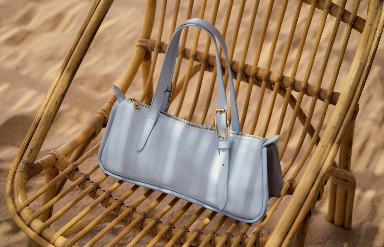 screenshot 2026 04 15 170911