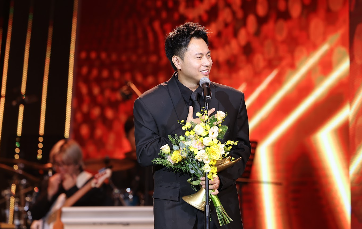 screenshot 2026 04 16 152316