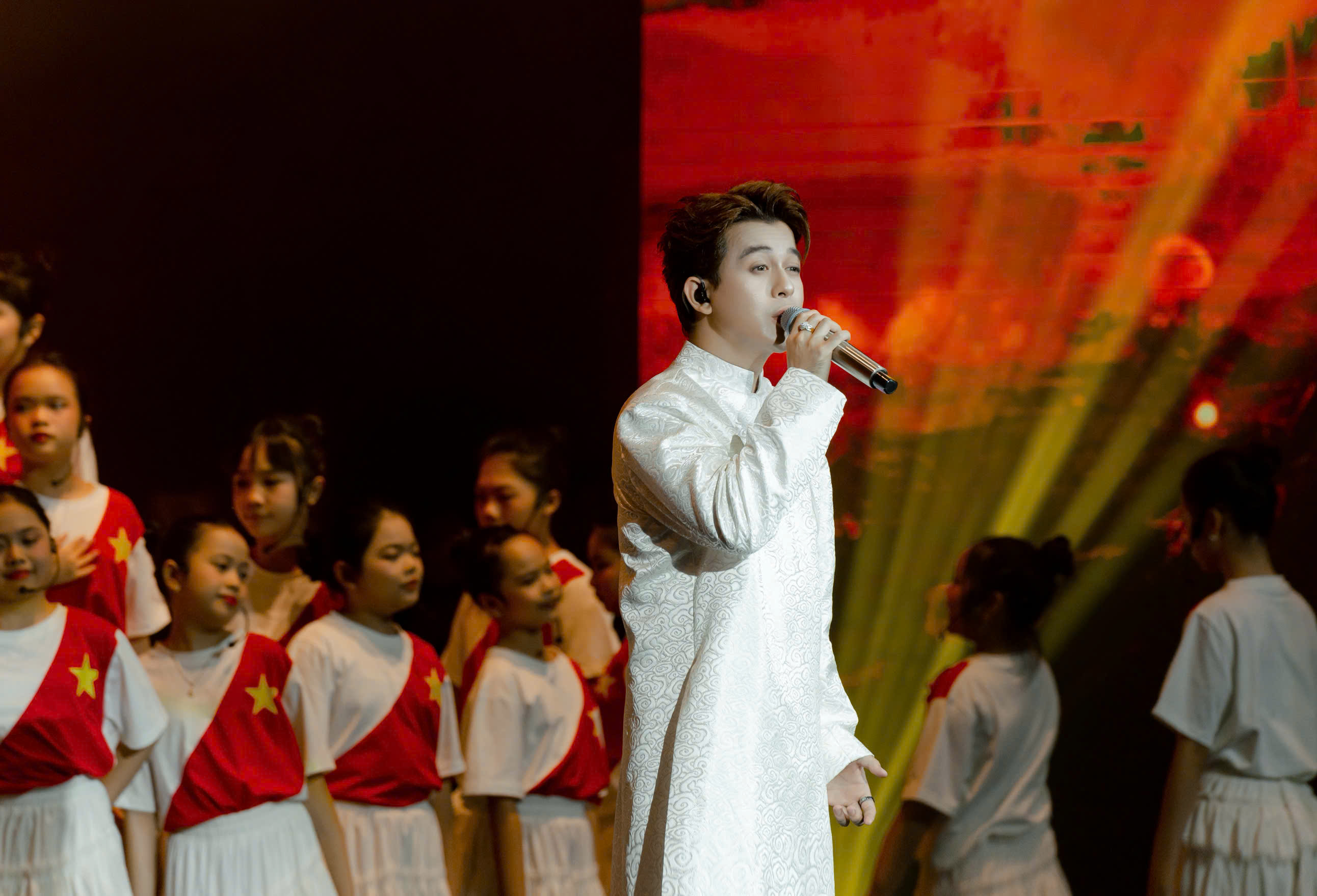 z7734140587936f52fc76cfcdb6b3baa8f559ff72603de