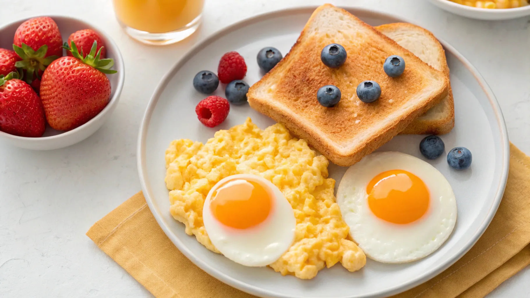 eggcellentmorningsfuneggbreakfastforkidswebp
