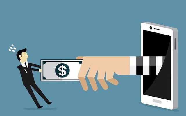 lua dao 1659930016 1678767460201424155354 1691468636904878187291 0 14 436 712 crop 169146864182266794114