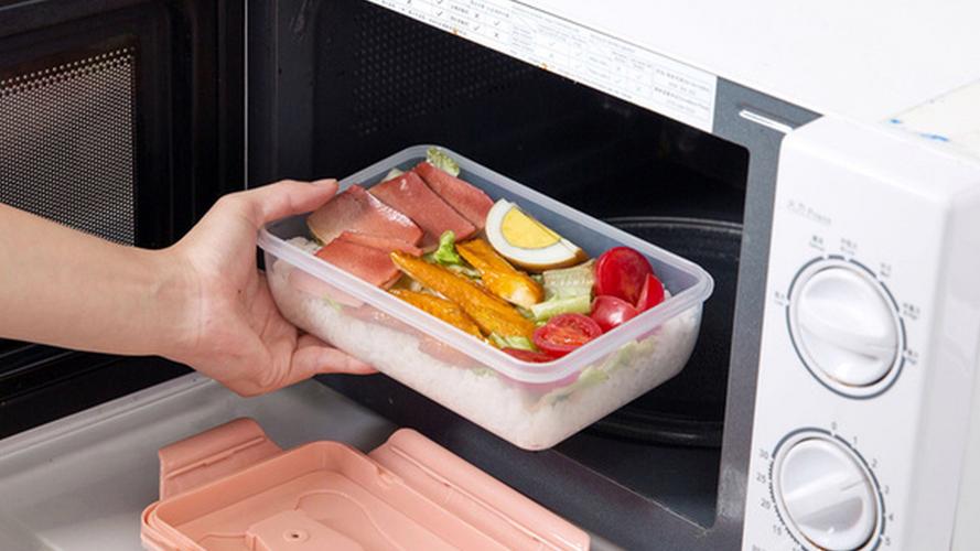 2fe6b1a853bf423fbb53a451e7a494d5tplv tt origin webgif