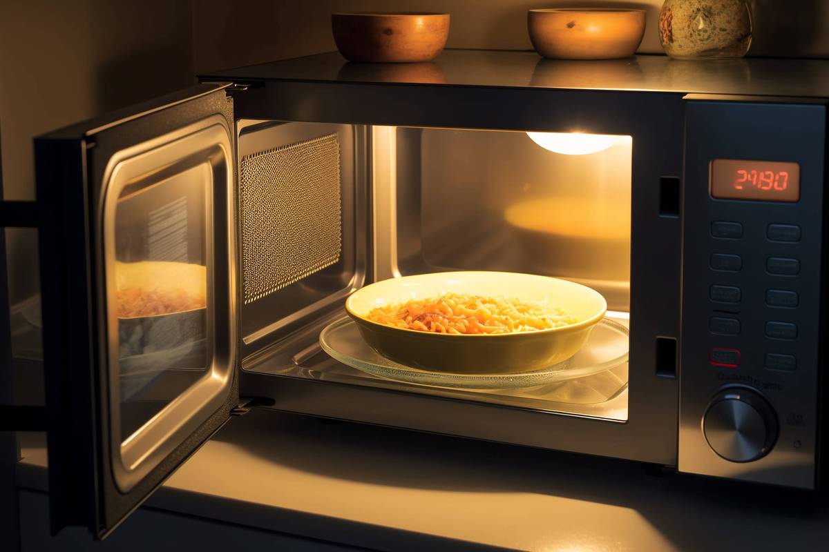 d6d66525f13c497c847dade1fbbe991etplv tt origin webgif