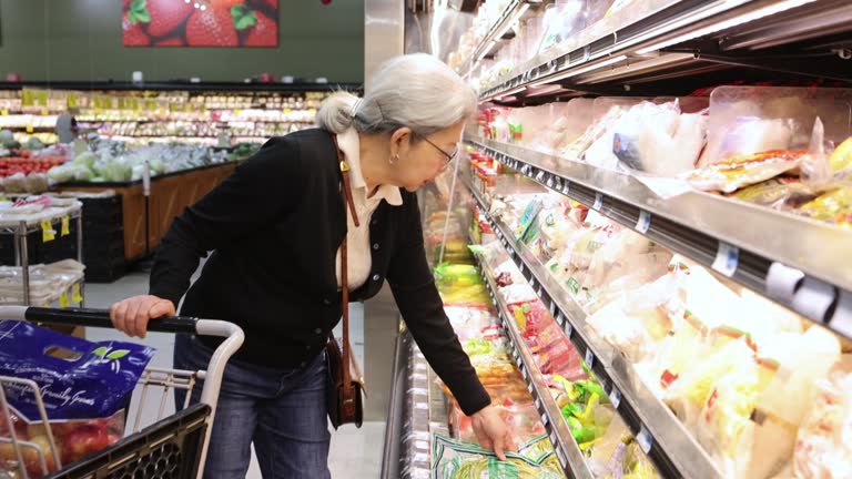 gettyimages 1938040672 640x640