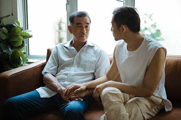 gettyimages 2213820030 612x612