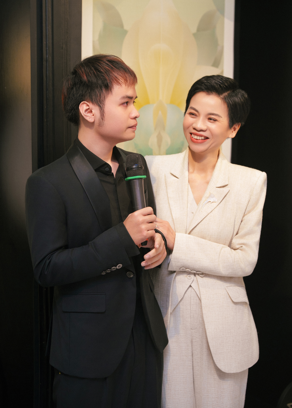 screenshot 2026 04 21 220931