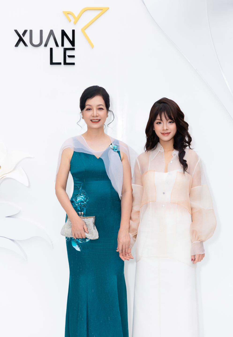 screenshot 2026 04 21 220942