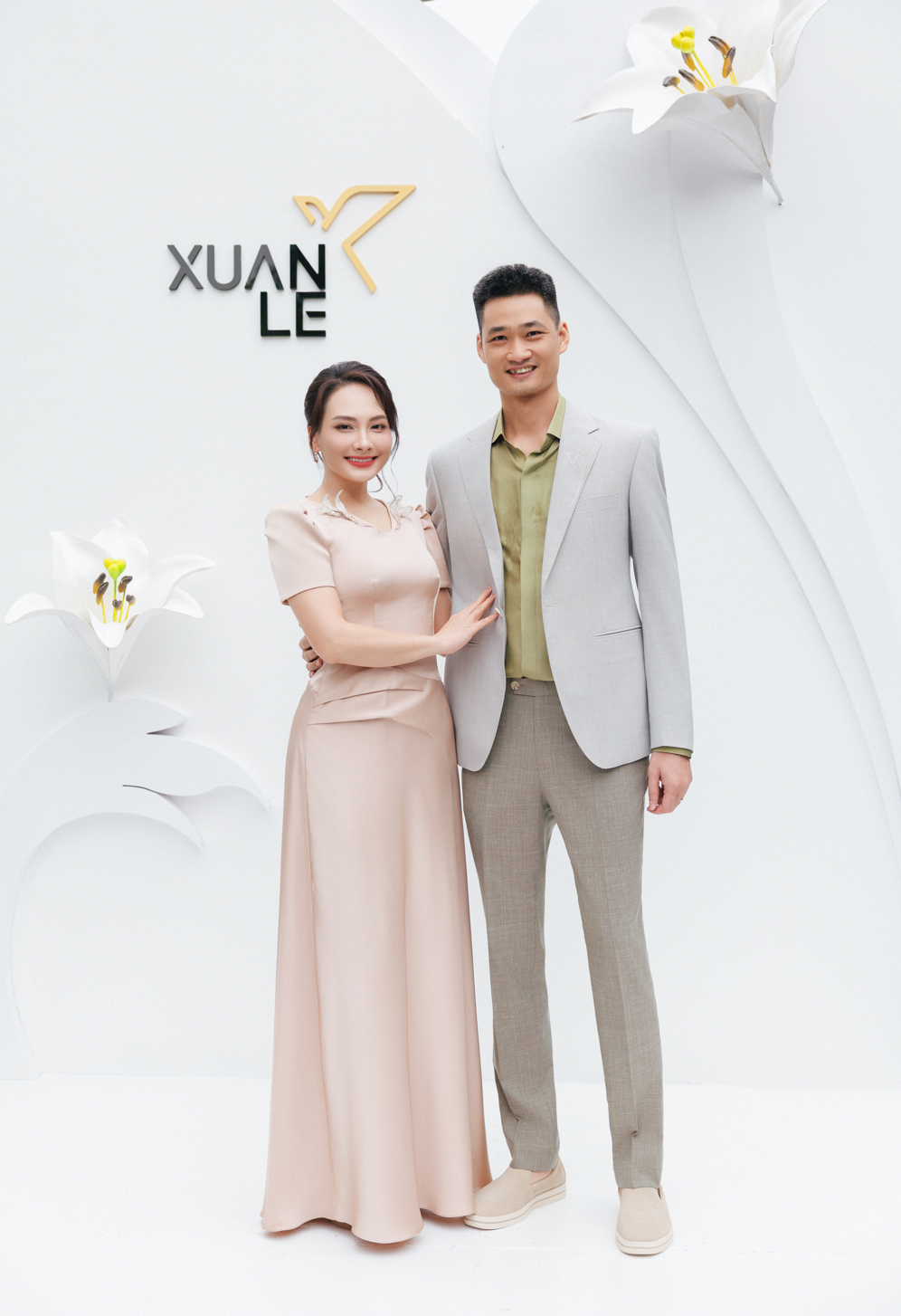 screenshot 2026 04 21 220949