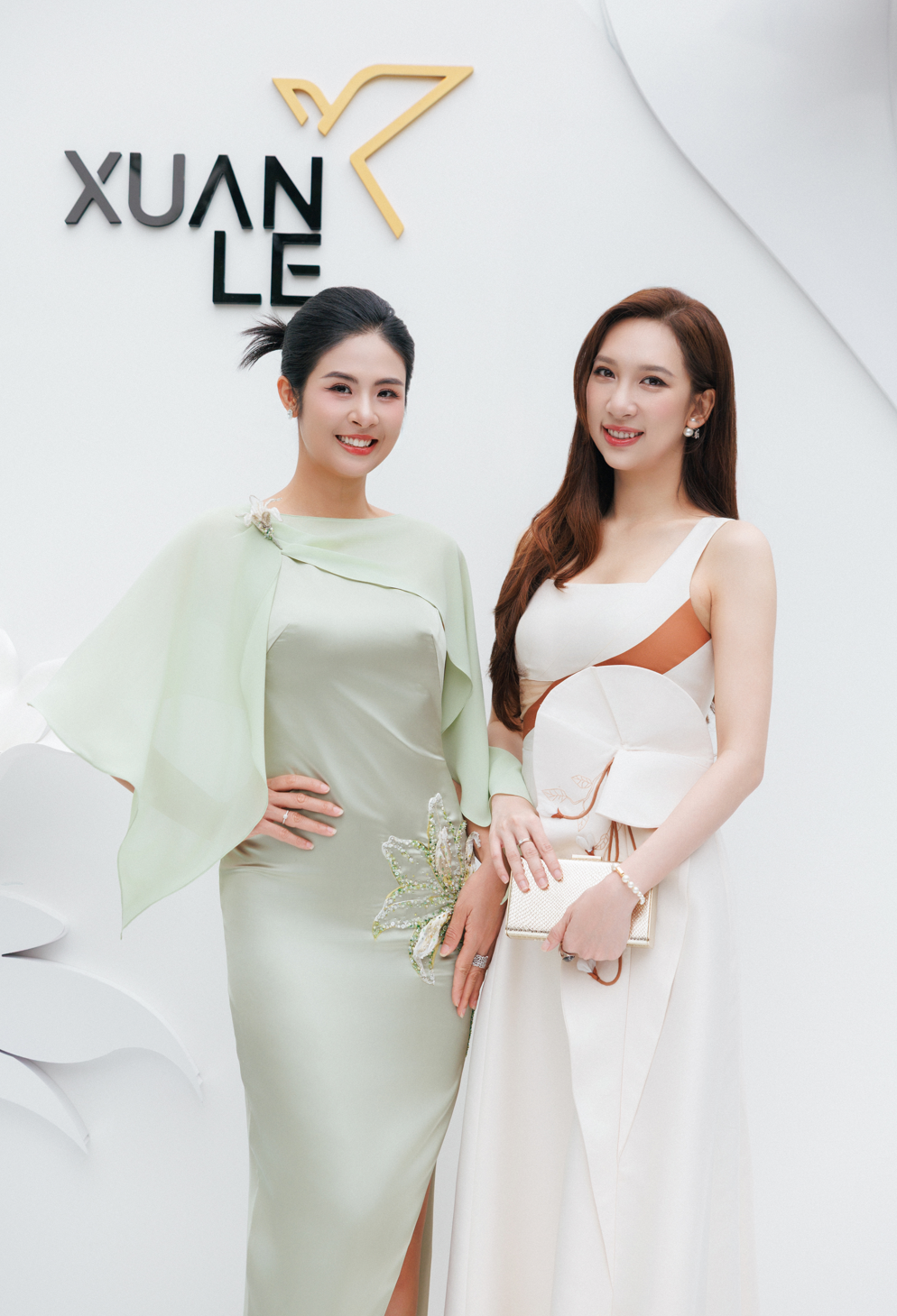 screenshot 2026 04 21 220956